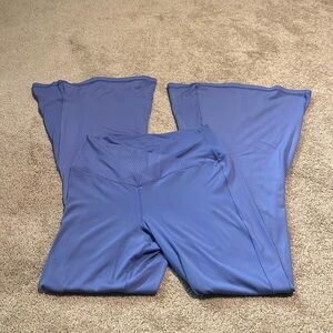 Aerie Women's Blue Pants